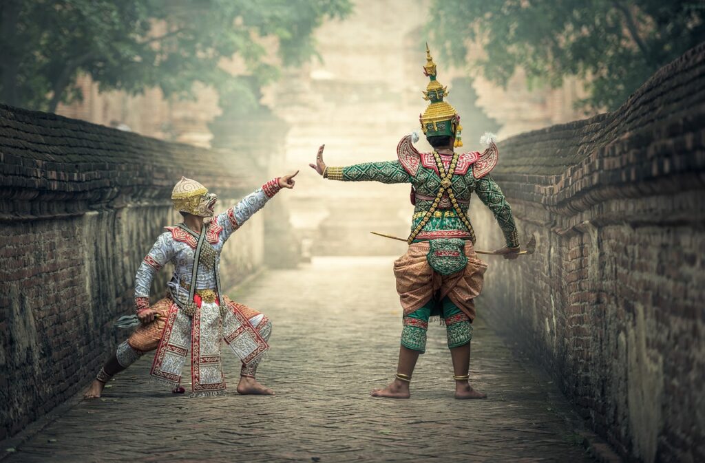 actor, bangkok, asia-1807557.jpg